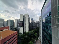 Alba (D9), Apartment #382267481
